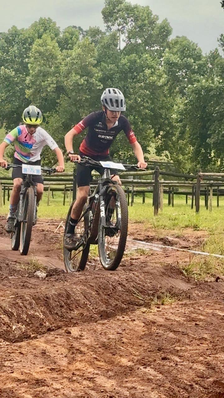 WhatsApp Image 2026-03-09 at 13.15.09 (7)