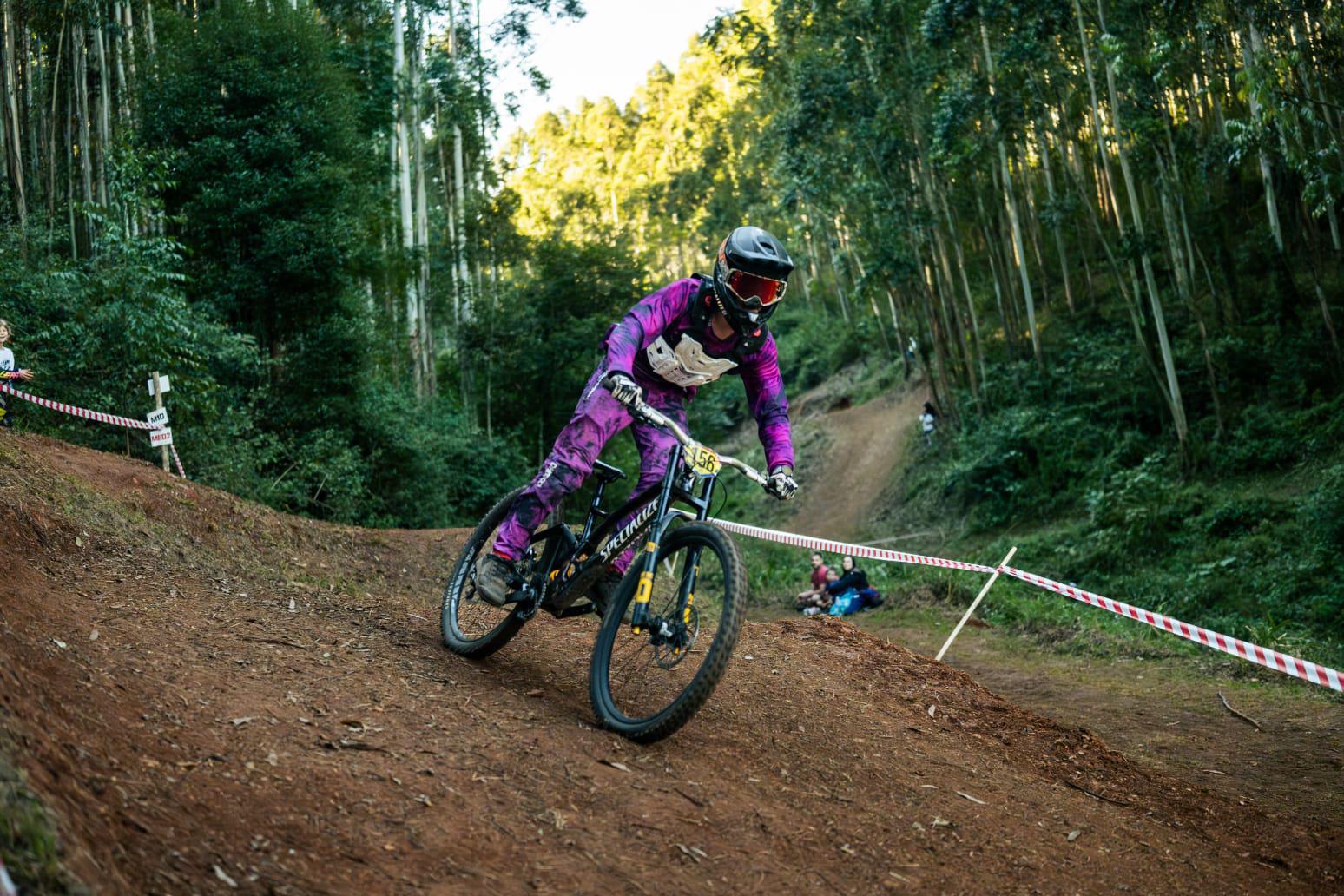 SA DHI #4 & KZN DHI CHAMPS - Photos Credit: EYE OF TY