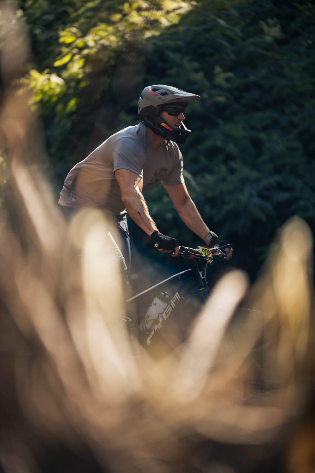 SA DHI #4 & KZN DHI CHAMPS - Photos Credit: EYE OF TY