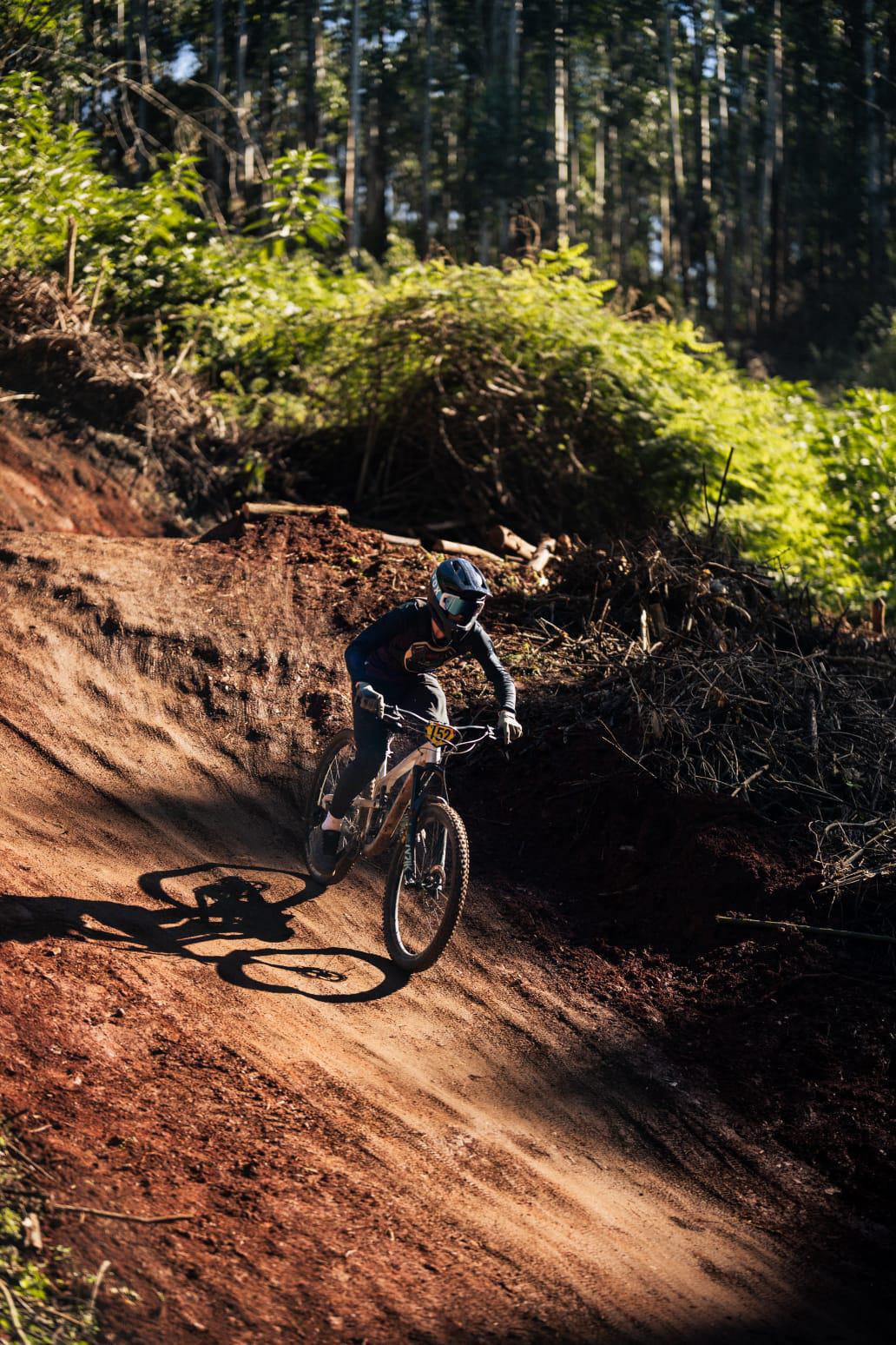 SA DHI #4 & KZN DHI CHAMPS - Photos Credit: EYE OF TY