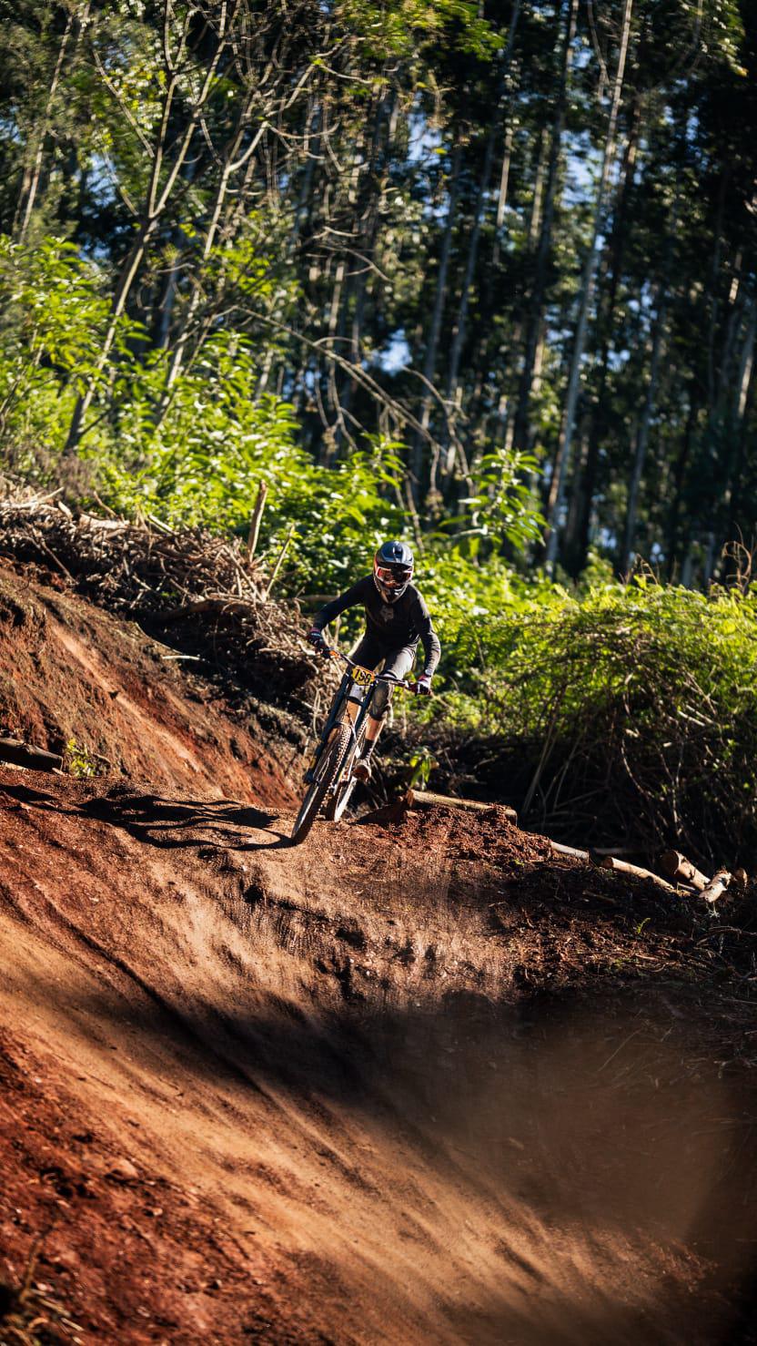 SA DHI #4 & KZN DHI CHAMPS - Photos Credit: EYE OF TY