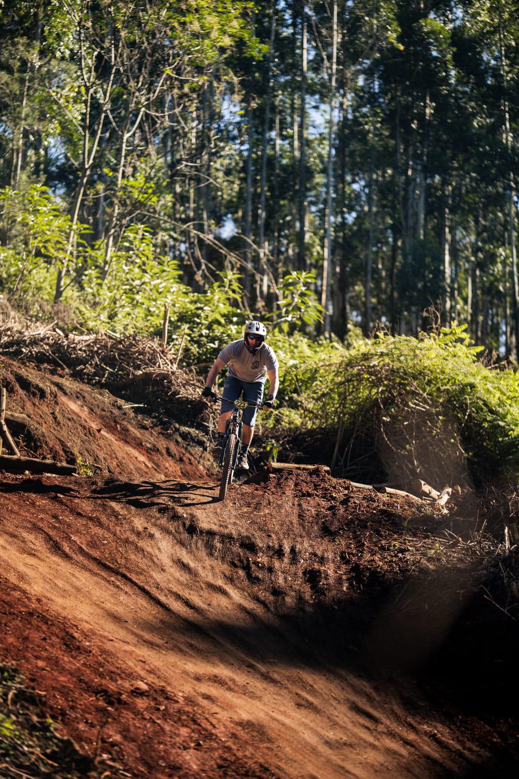 SA DHI #4 & KZN DHI CHAMPS - Photos Credit: EYE OF TY