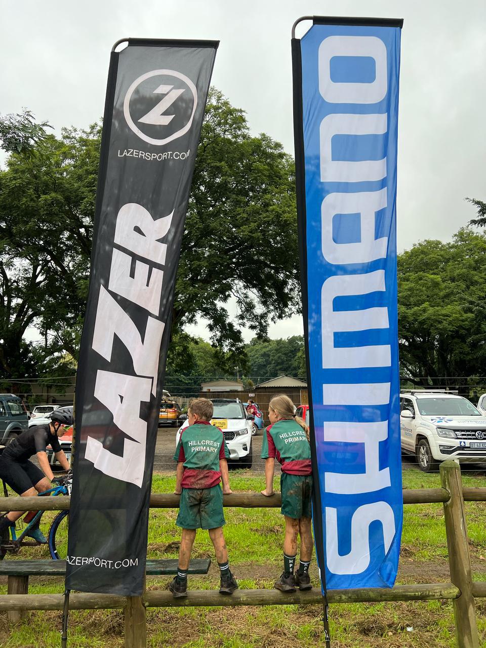 Shongweni Summer Series 2025