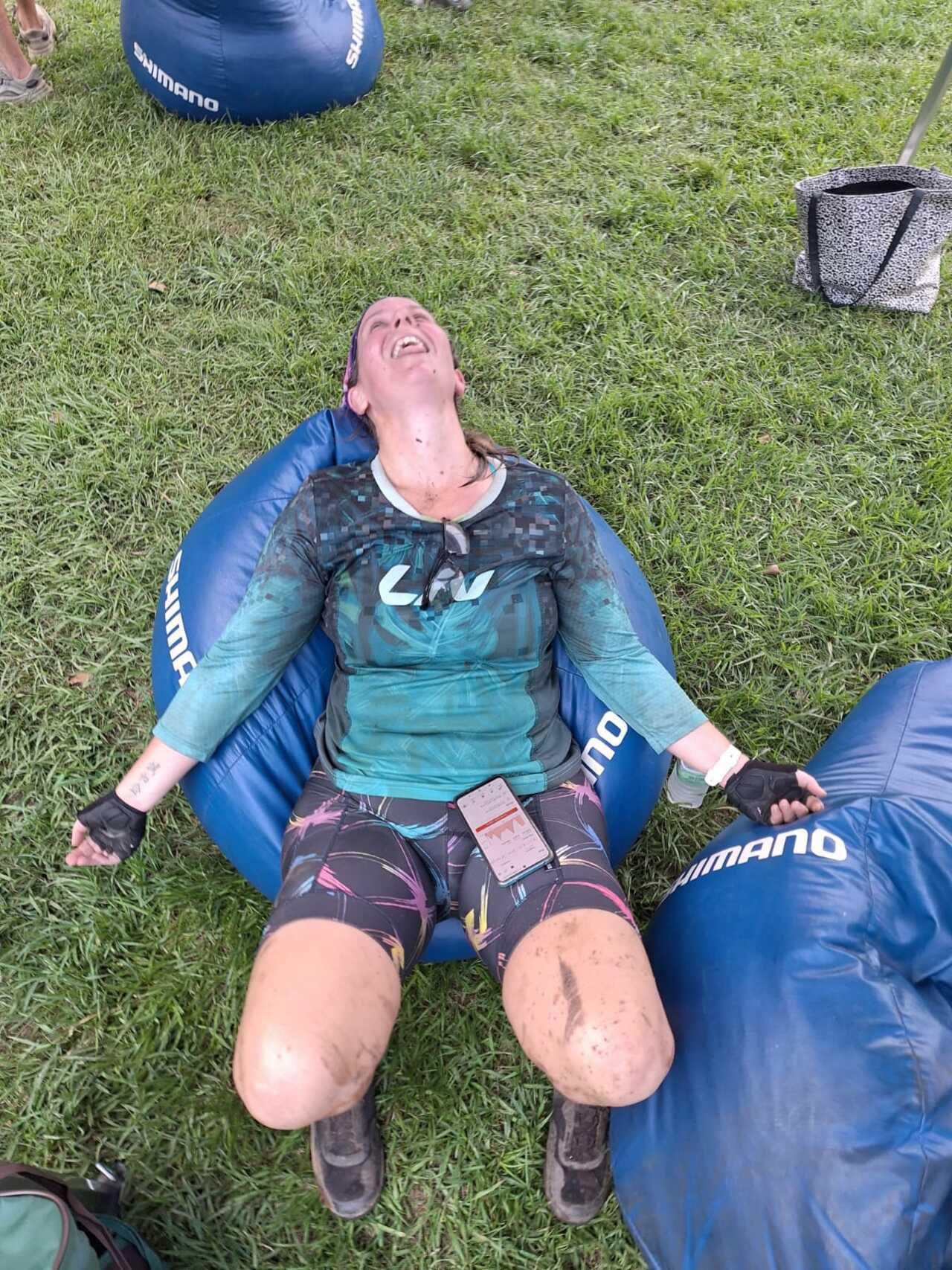 Shongweni Summer Series 2025