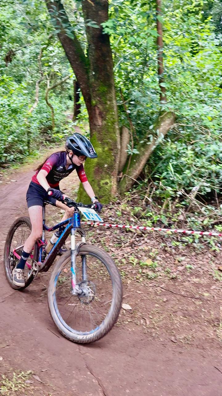 WhatsApp Image 2026-03-09 at 13.15.08 (1)