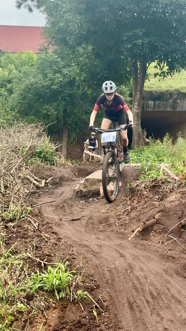 WhatsApp Image 2026-03-09 at 13.15.08 (2)