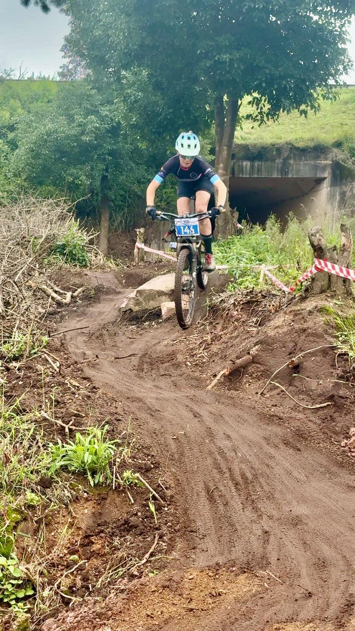 WhatsApp Image 2026-03-09 at 13.15.08 (4)