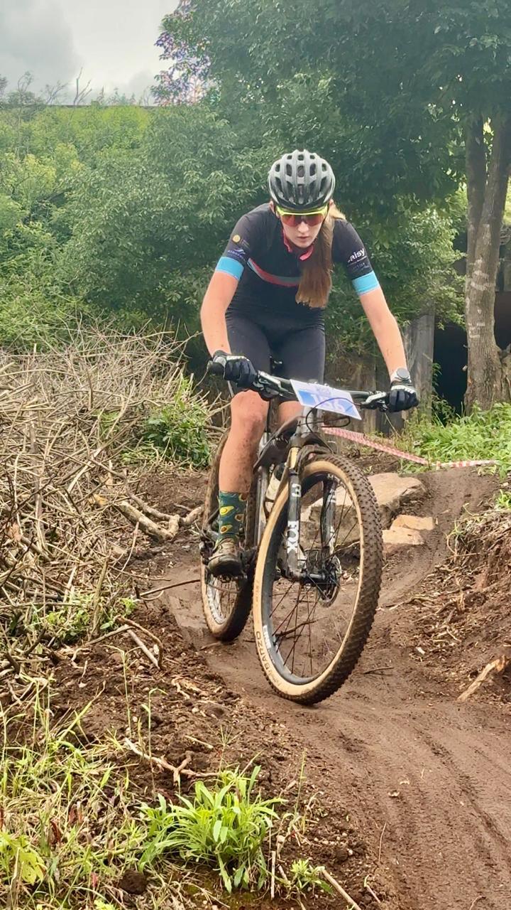 WhatsApp Image 2026-03-09 at 13.15.08 (6)