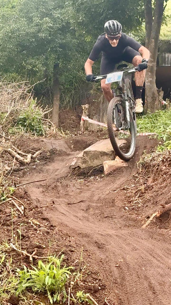 WhatsApp Image 2026-03-09 at 13.15.08 (7)