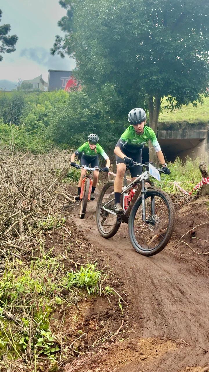 WhatsApp Image 2026-03-09 at 13.15.08 (8)