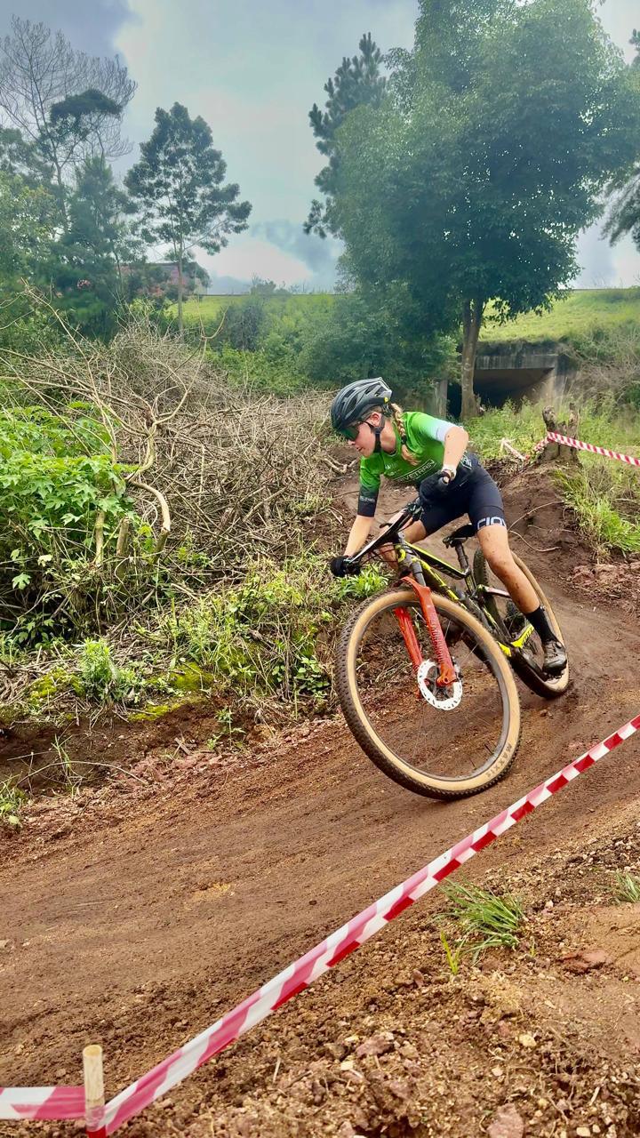 WhatsApp Image 2026-03-09 at 13.15.08 (9)