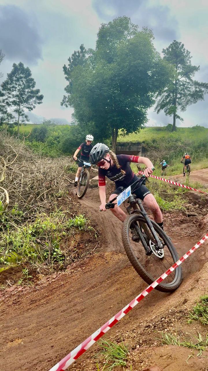 WhatsApp Image 2026-03-09 at 13.15.08 (11)