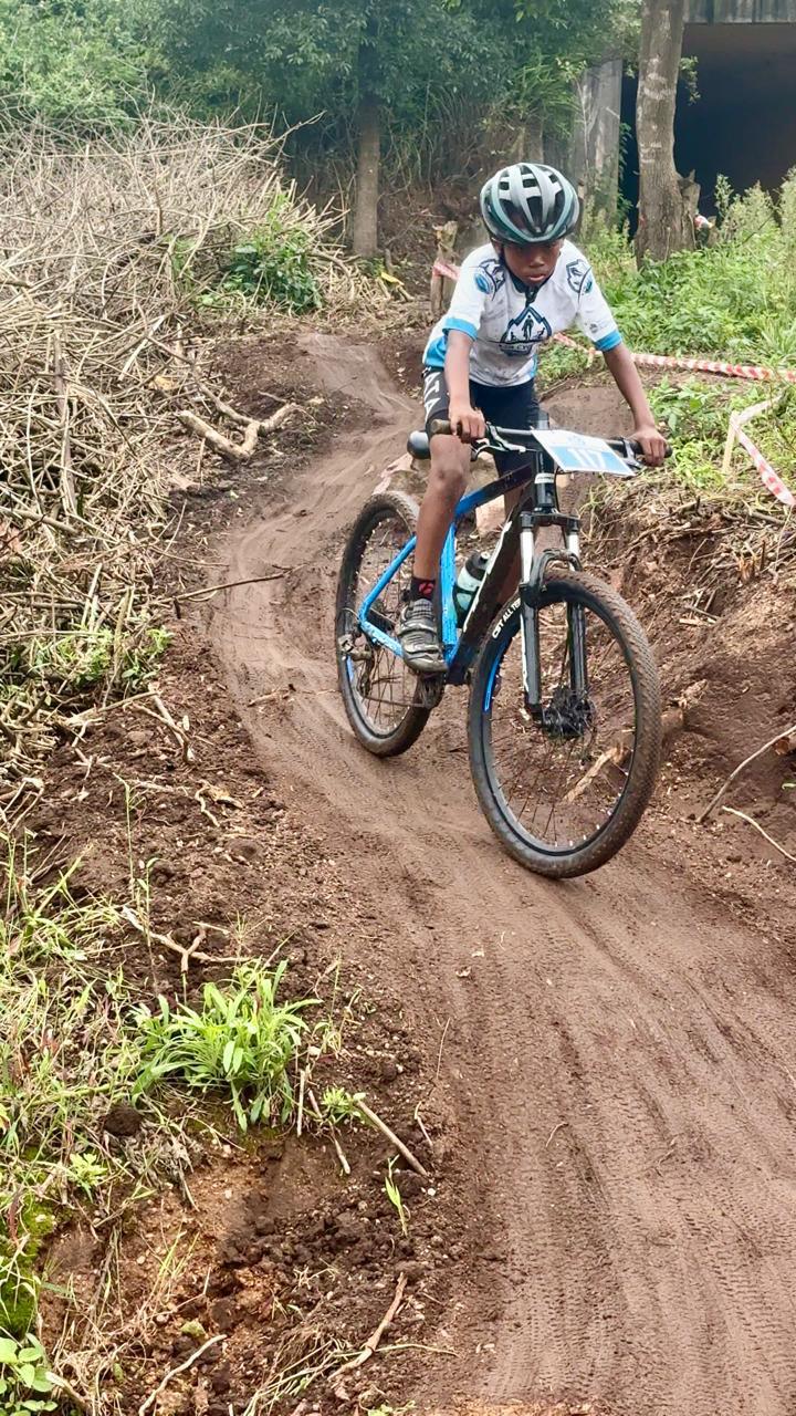 WhatsApp Image 2026-03-09 at 13.15.08 (13)