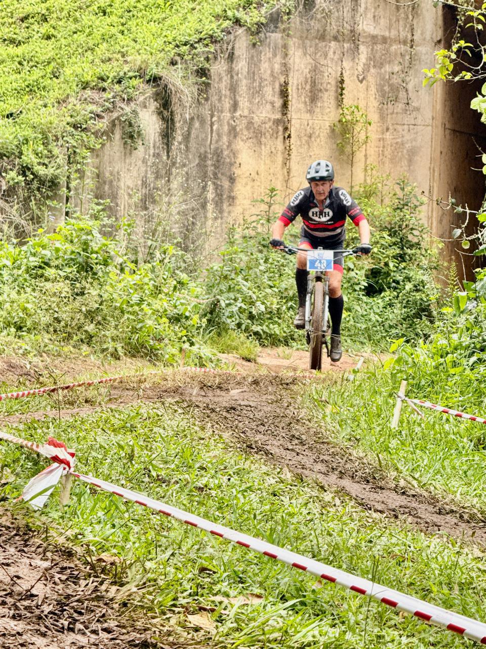 WhatsApp Image 2026-03-09 at 13.15.08