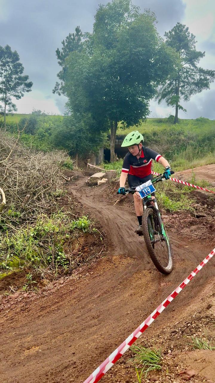 WhatsApp Image 2026-03-09 at 13.15.09 (1)