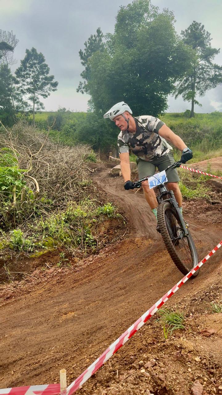 WhatsApp Image 2026-03-09 at 13.15.09 (2)