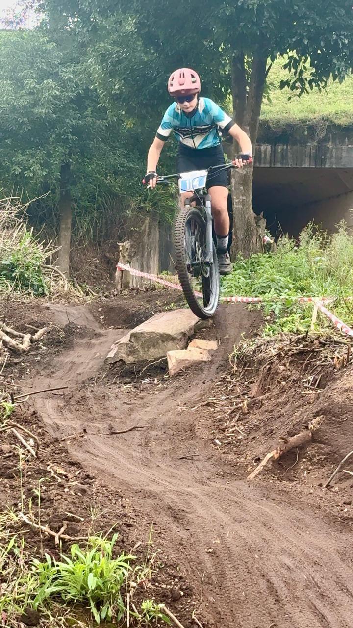 WhatsApp Image 2026-03-09 at 13.15.09 (4)