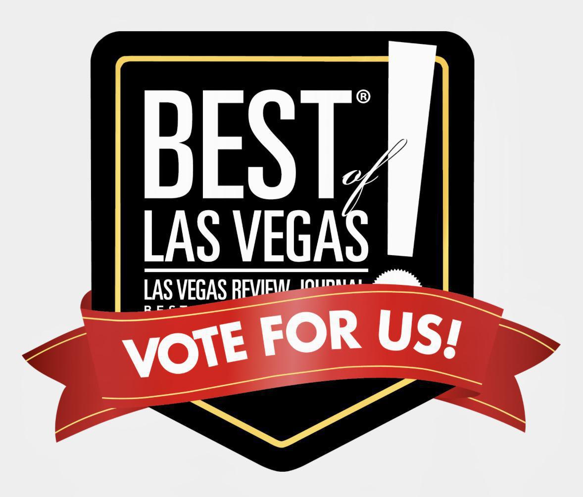 Vote for Black Mountain Grill!