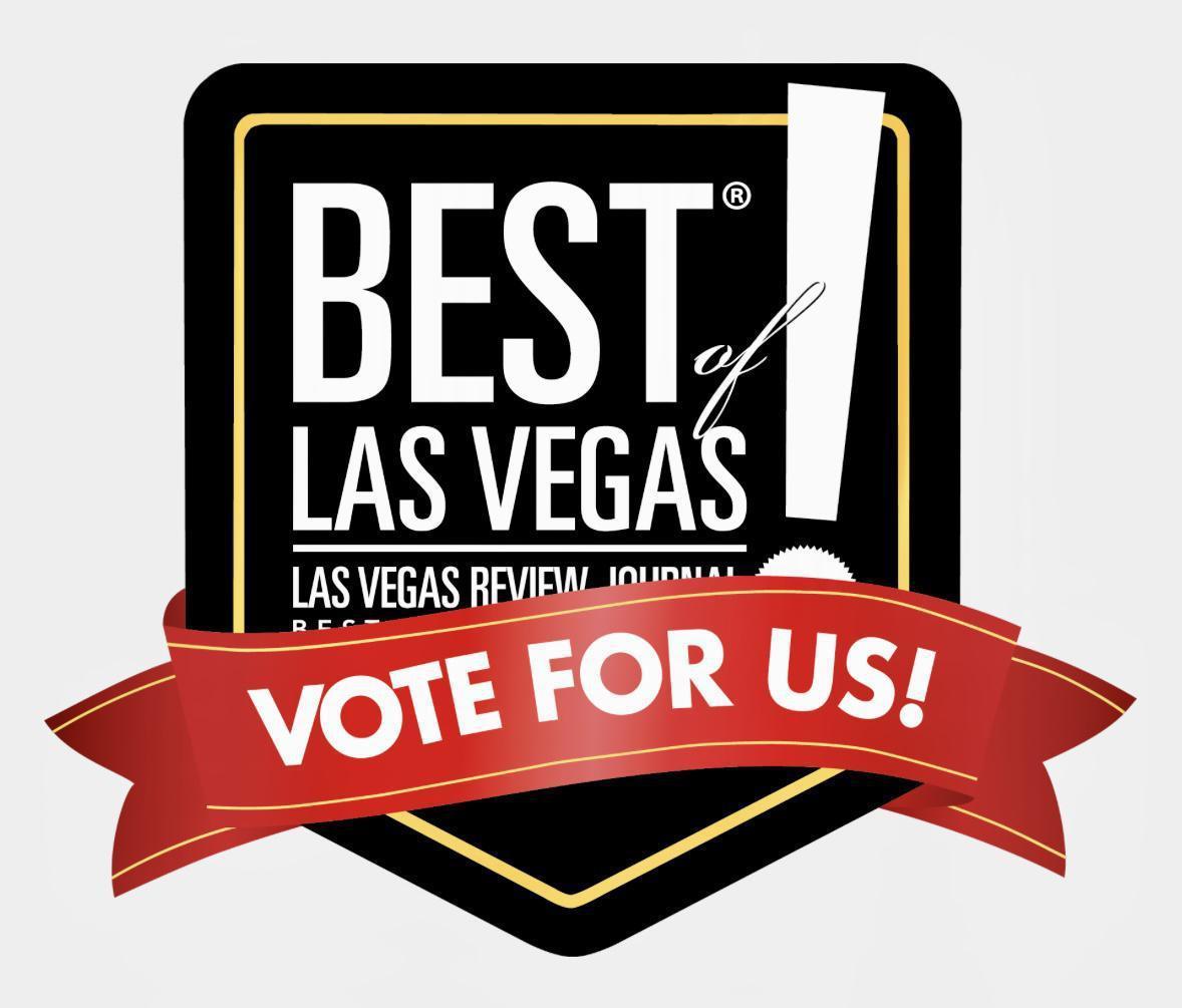 Vote for Black Mountain Grill! Vote for Black Mountain Grill!