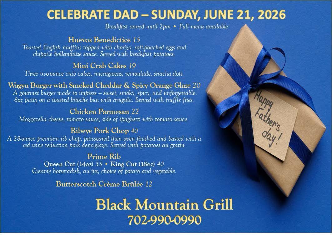 Happy Father's Day! Happy Father's Day!