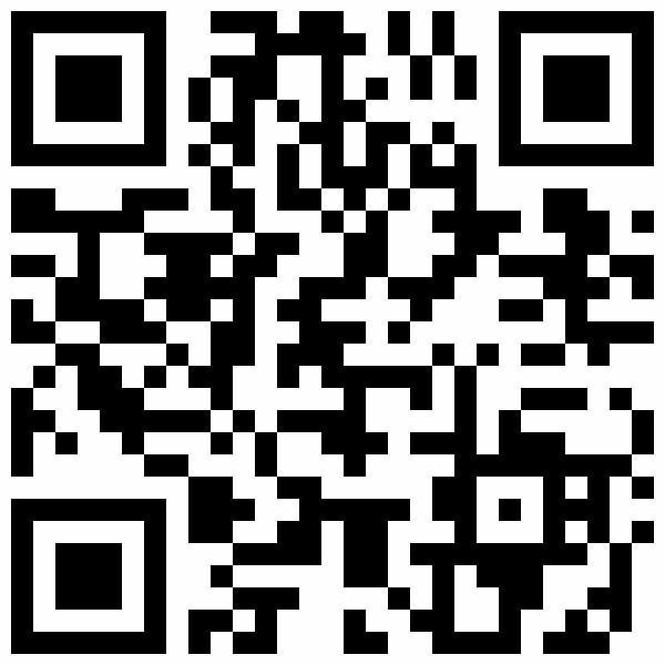 Get the App for Event Invites, Enhanced Features and More!