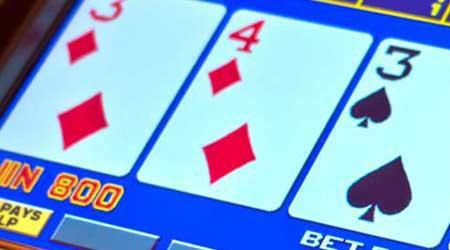 Bar / Gaming Bar / Gaming