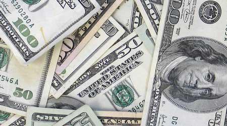 Bar / Gaming Bar / Gaming