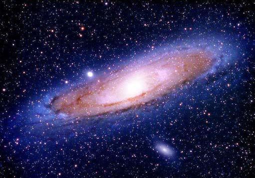 Video ontmoetingen met Master Teacher Video ontmoetingen met Master Teacher