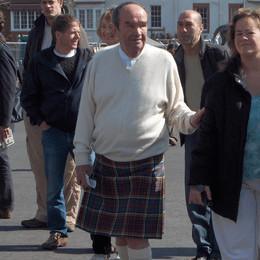 Video ontmoetingen met Master Teacher Video ontmoetingen met Master Teacher