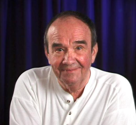 De Master Teacher van Een Cursus in Wonderen De Master Teacher van Een Cursus in Wonderen