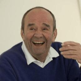 De Master Teacher van Een Cursus in Wonderen De Master Teacher van Een Cursus in Wonderen