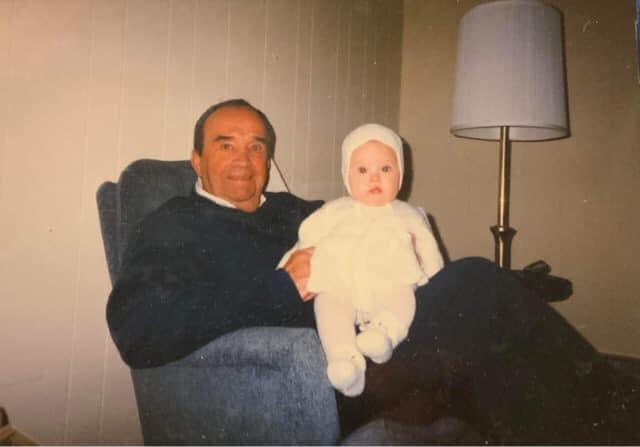 De Master Teacher van Een Cursus in Wonderen De Master Teacher van Een Cursus in Wonderen