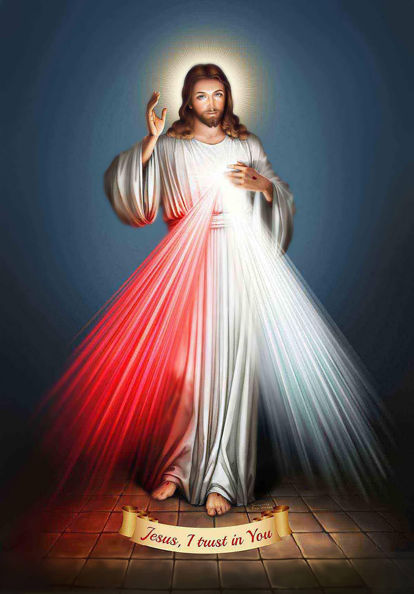 Divine-mercy-image-b-52-MB-t