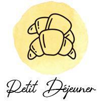 Le restaurant Le restaurant