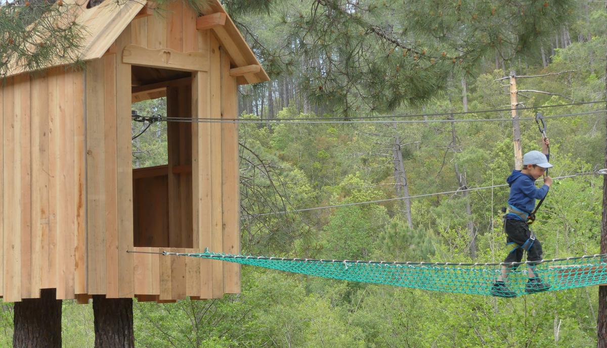 Pour les enfants Pour les enfants