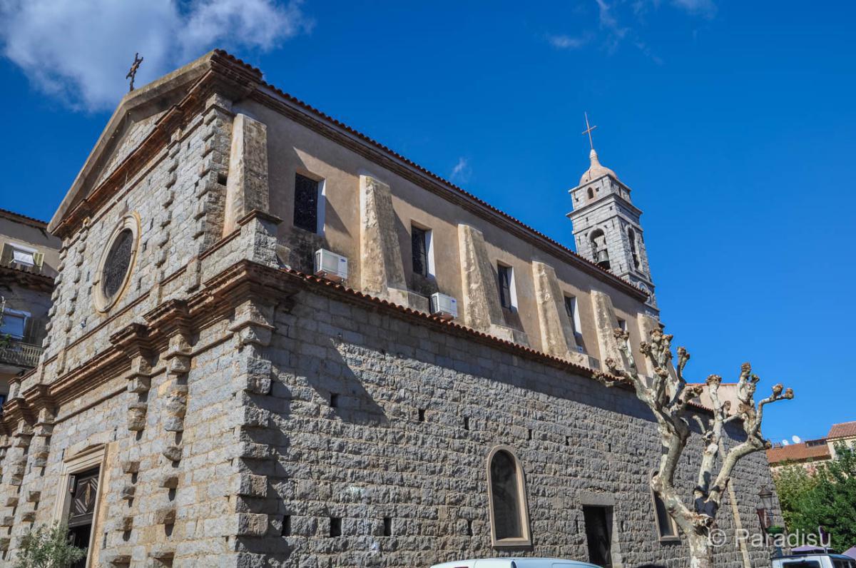 Porto Vecchio Porto Vecchio