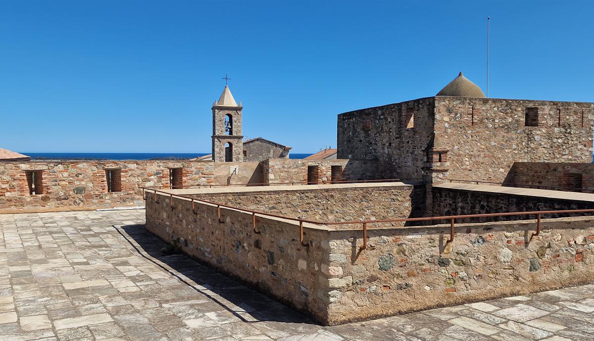 Côté culture Côté culture