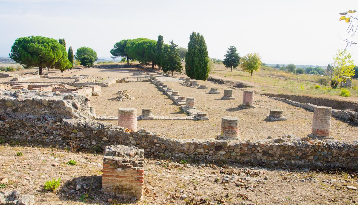 Côté culture Côté culture