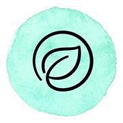 Nos engagements Nos engagements