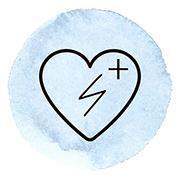 Defibrillator Defibrillator