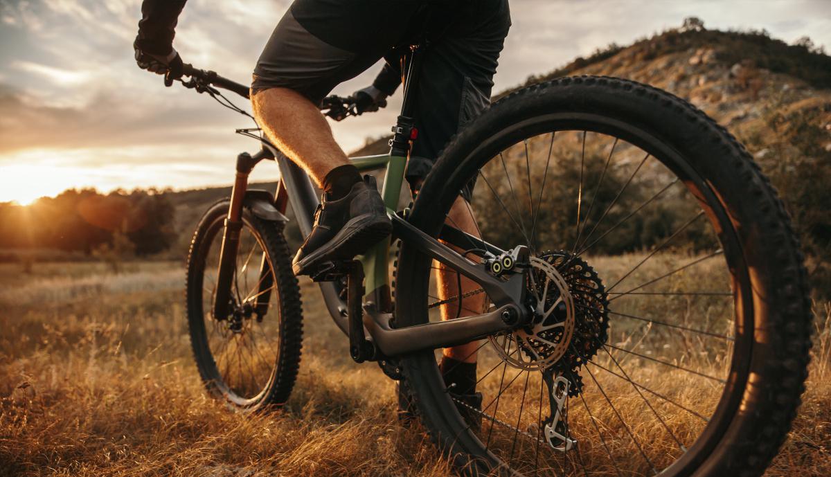 Outdoor activities Outdoor activities