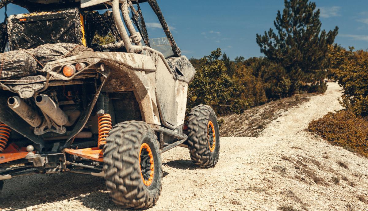 Outdoor activities Outdoor activities