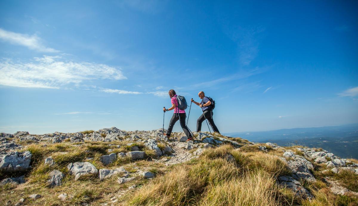 Outdoor activities Outdoor activities