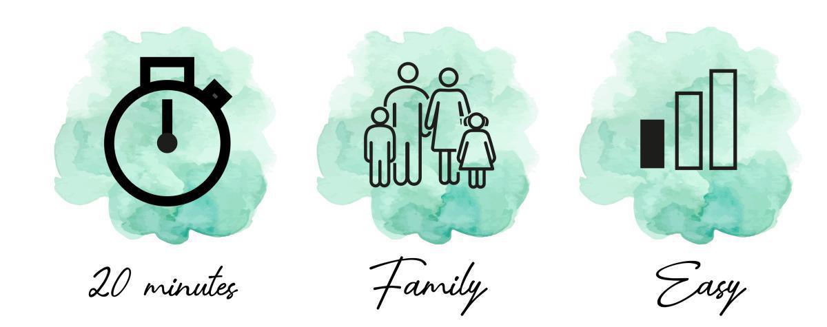 Botanical path Botanical path