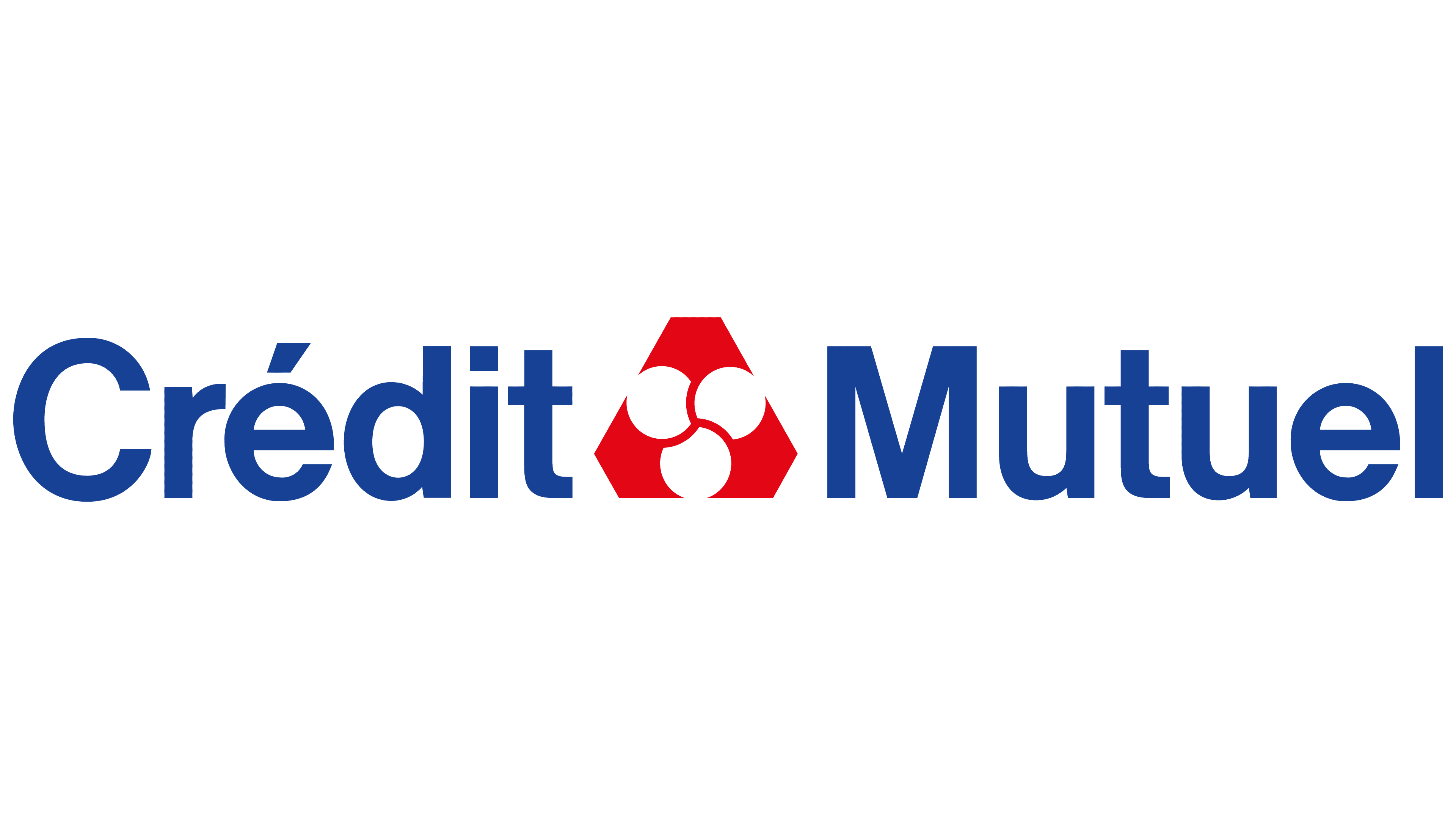 Le Crédit Mutuel