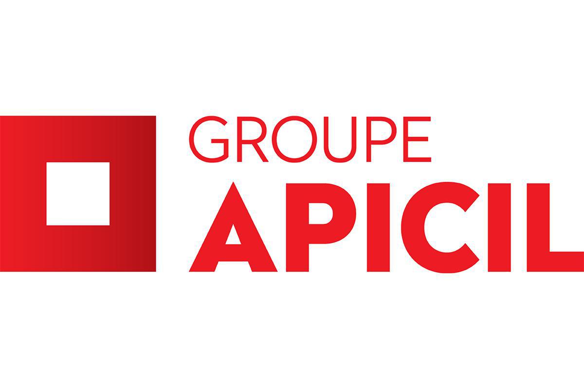 Le Groupe Apicil