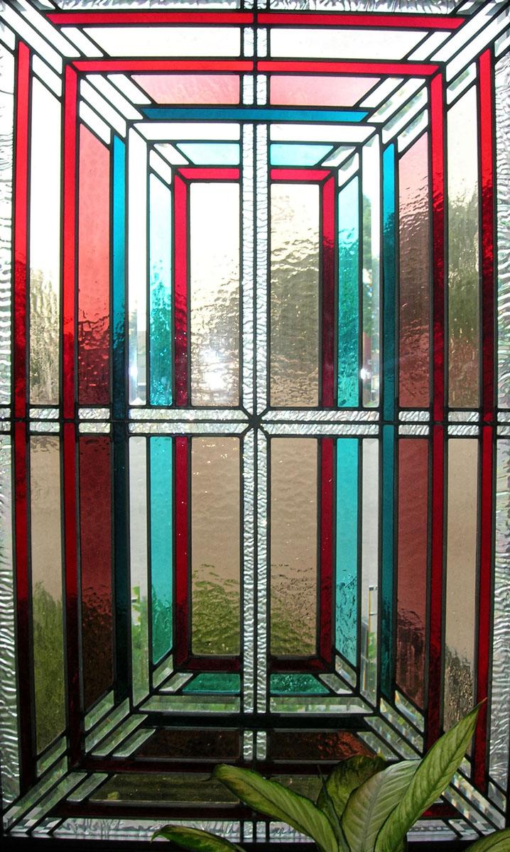 crop red blue stained glassfinal