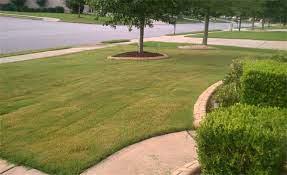 Community Presentation Inspections Community Presentation Inspections