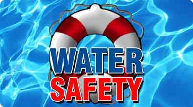 Water Safety