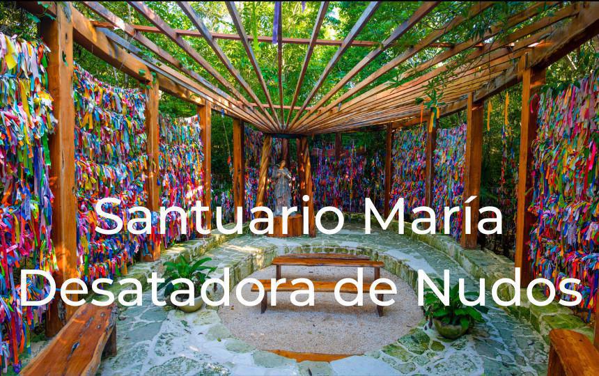 Martes